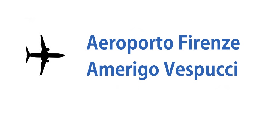 aero10