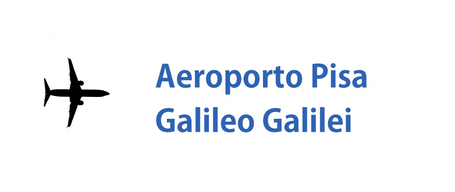 aero11