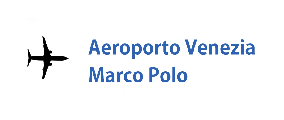 aero2