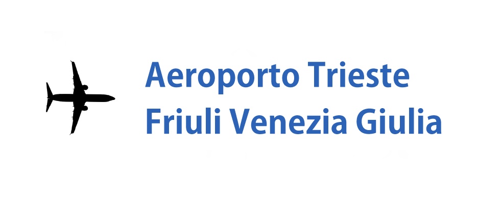 aero4