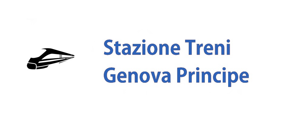 treni1